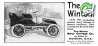 Winton 1902 27.jpg